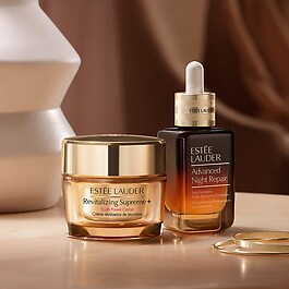 Revitalizing Supreme Youth Power Creme - Yüz Kremi 